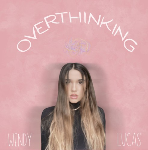 Overthinking