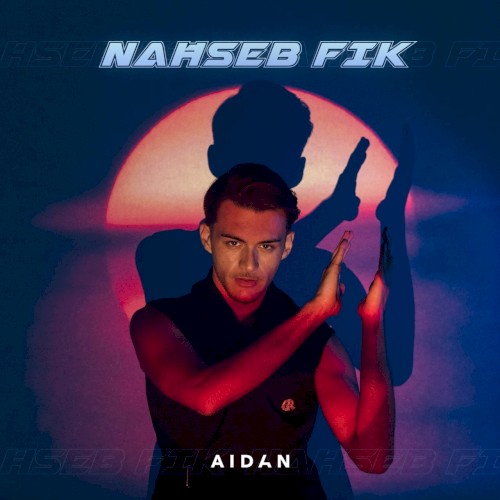 Naħseb Fik