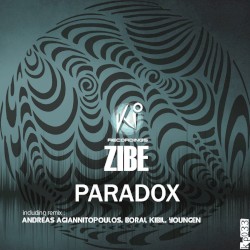 Paradox