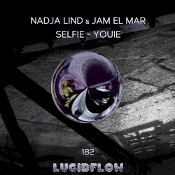 Selfie - Youie