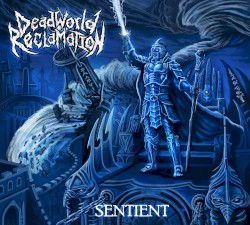 Sentient
