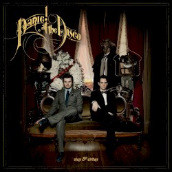 Vices & Virtues
