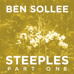 Steeples, Pt. 1
