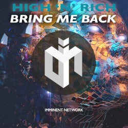 Bring Me Back