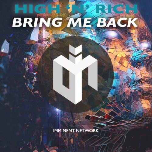 Bring Me Back