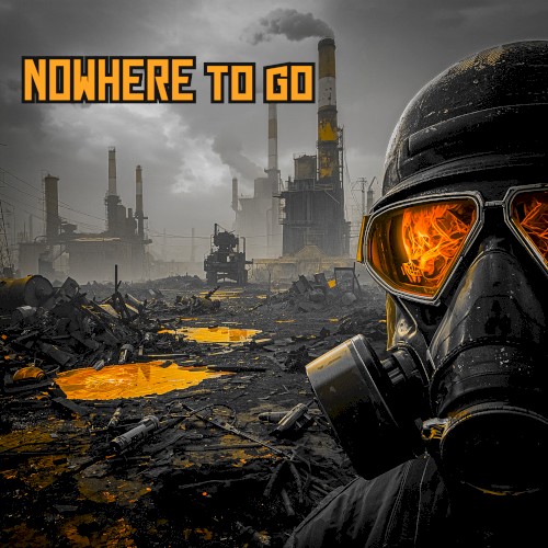 Nowhere to Go