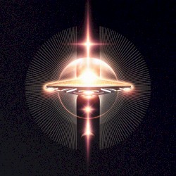 Disco Hits Radio (Or, the Ecstasy of Ego Death)
