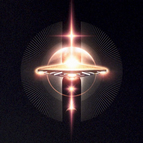Disco Hits Radio (Or, the Ecstasy of Ego Death)