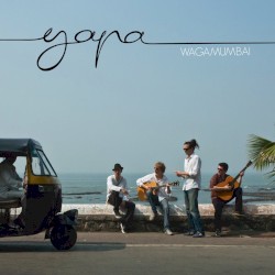 Wagamumbai