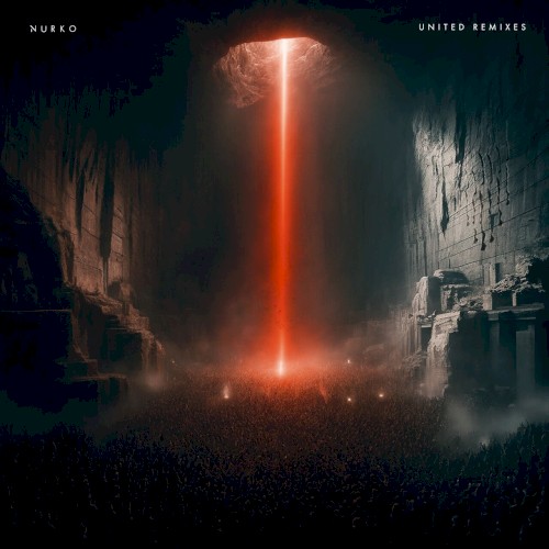 United (remixes)