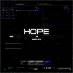 HOPE
