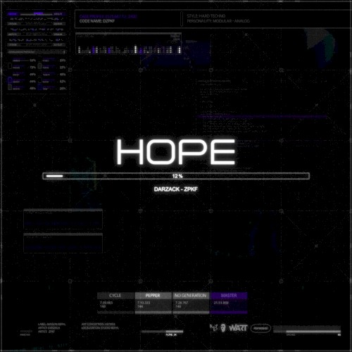 HOPE