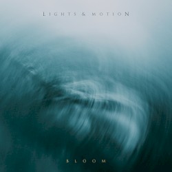 Bloom