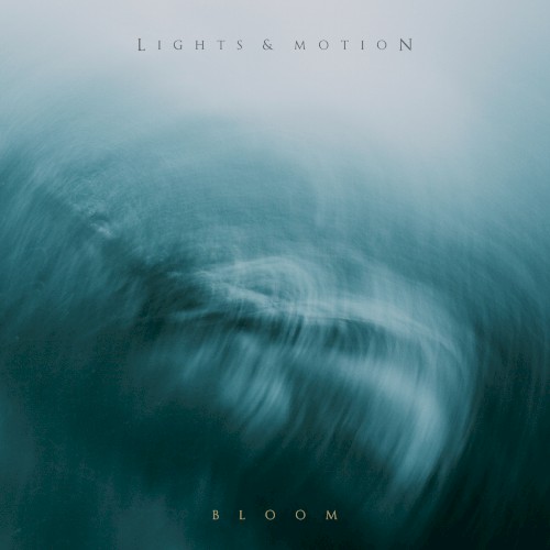 Bloom