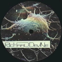 Polymorphic EP