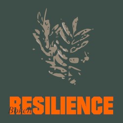 Resilience