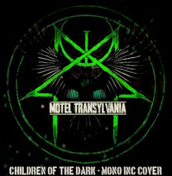 Children of the Dark