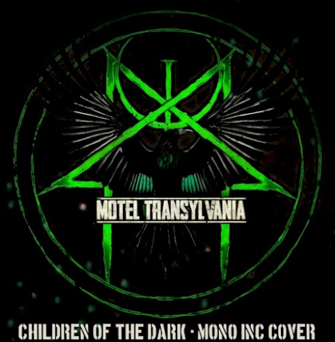 Children of the Dark