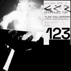 Turkish Bazar (Chris Liebing Remake)