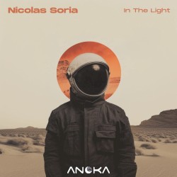 In the Light