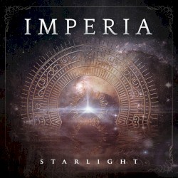 Starlight