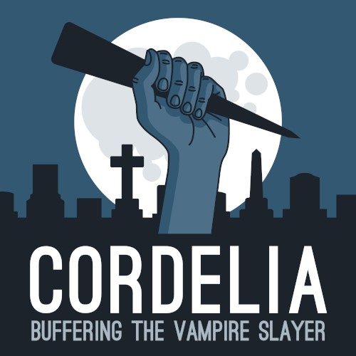 Cordelia