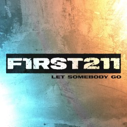 Let Somebody Go