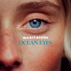 Ocean Eyes
