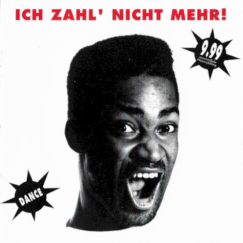 Ich zahl’ nicht mehr! Dance