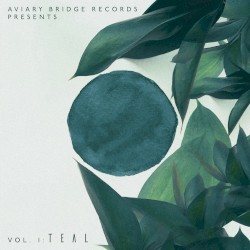Vol. 1: Teal