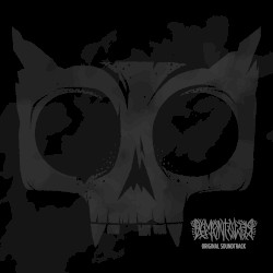 Night in the Woods, Vol. 3: Demontower