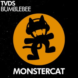 Bumblebee