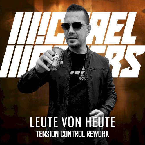 Leute von heute
