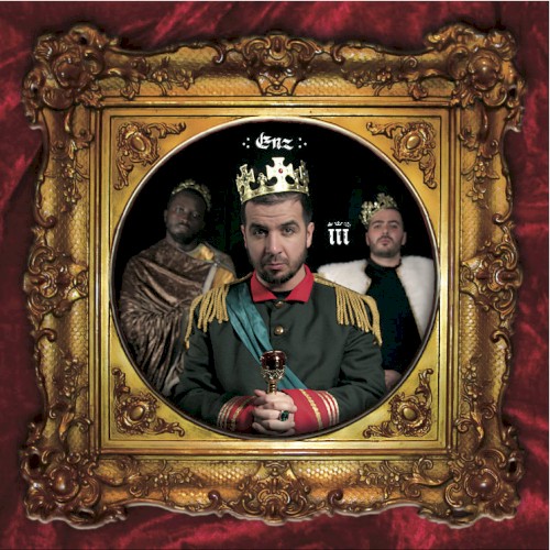 Enz présente Oligarshiiit : Ep3