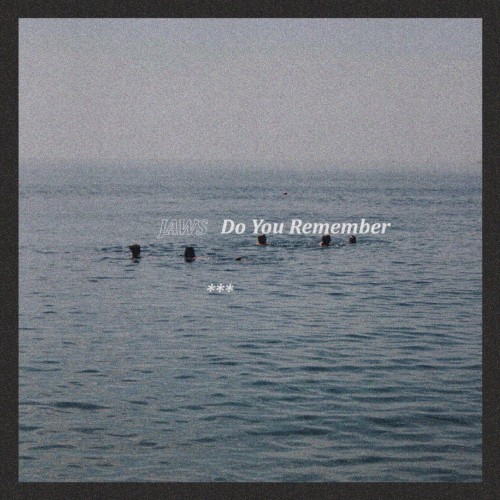 Do You Remember?