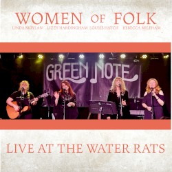 Live at the Water Rats