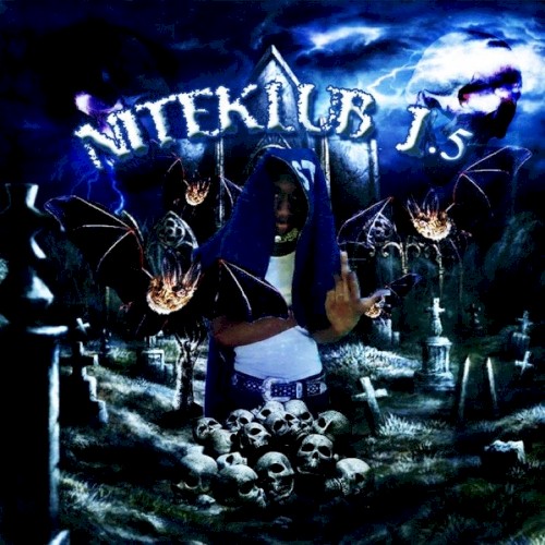 NITEKLUB 1.5