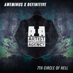 7th Circle Of Hell