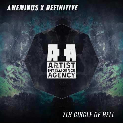7th Circle Of Hell