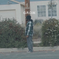 G.R.O.W.