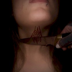 knifepoint