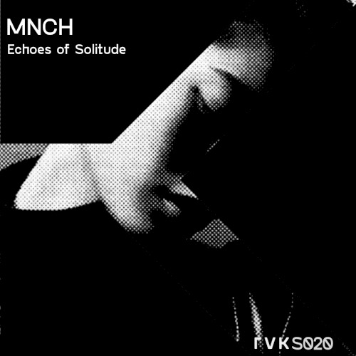 Echoes of Solitude