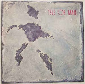 Isle of Man