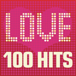 Love Songs