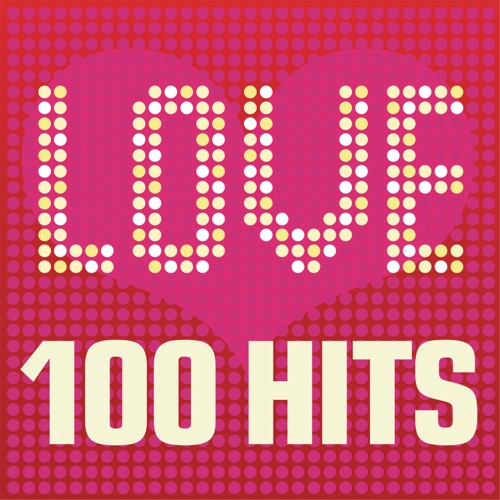 Love Songs