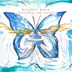 Butterflies And Moths