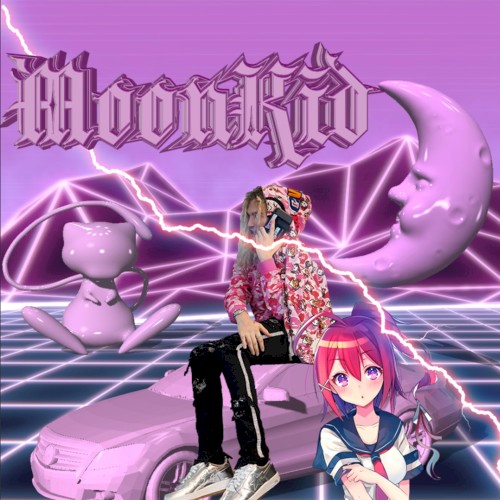 MoonKid