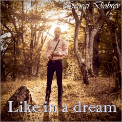 Like in a Dream