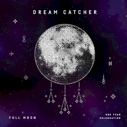 Full Moon