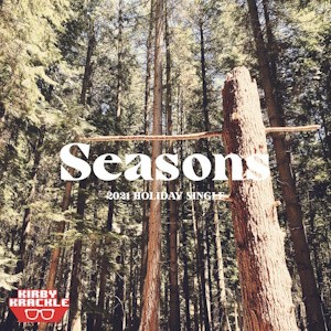 2021 Holiday Single